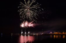 DSC_0077.jpg