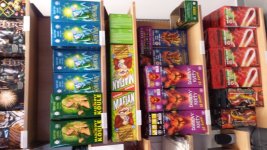 20140716_142723.jpg