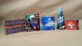 20140716_204037.jpg