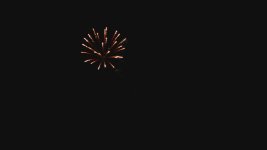 20140720_230230.jpg
