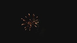 20140720_230238.jpg