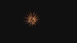 20140720_230347.jpg