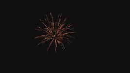 20140720_230348.jpg