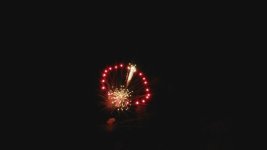 20140720_230504.jpg