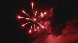 20140720_230716.jpg
