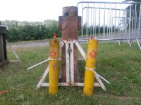 20140720_195334.jpg