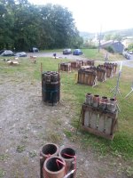 20140720_195218.jpg