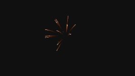 20140721_230514.jpg