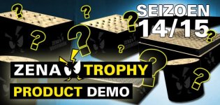 demo-trophy.jpg