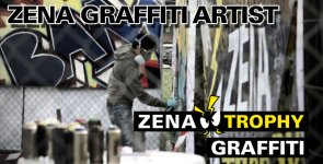 nieuw graffiti post.jpg