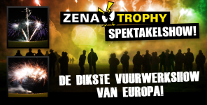 Vuurwerkspektakelshow.png