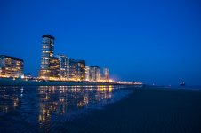 DSC_0002.jpg
