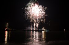DSC_0048.jpg