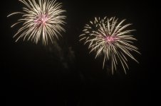DSC_0072.jpg