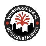 vuurwerkfans-nl-sticker-stickers.jpg