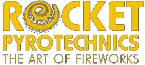 rocketlogo.jpg rocketlogo.jpg