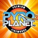 pyroplanet logo goed.jpg