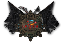 enigma fireworks logo.png