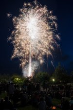 DSC_0081.jpg