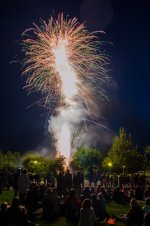 DSC_0090.jpg