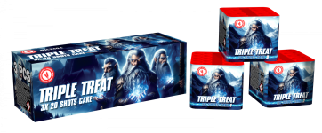 Triple Treat.png Triple Treat.png