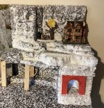 IMG_0598.jpeg