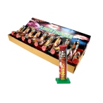 28664477-flower-thunder.png