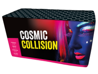 003-VuurwerkFeestje-6377-Cosmic-Collision374008.png