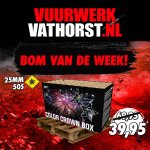 bomvandeweek6.0.jpg