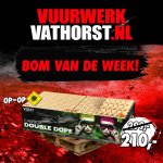 bomvandeweek6.1.jpg