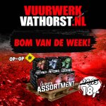 bomvandeweek6.2.jpg