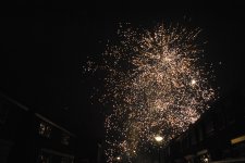 DSC_0170.jpeg
