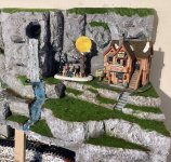 IMG_0603.jpeg