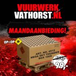 maandaanbieding.jpg