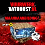 maandaanbieding2.0.jpg