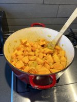IMG_4814.jpeg