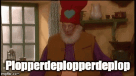 kabouter-plop-lutin-plop.gif