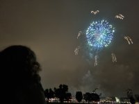 20240601_231333.jpg