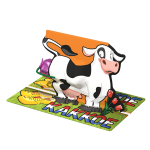 5d6fed477541b5.0706725902558 Kakkoe.png