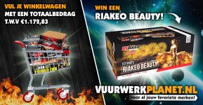 Winkelmand vullen PV3.jpg Winkelmand vullen PV3.jpg