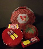 IMG_1822.jpg