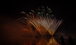 DSC_6207-2.jpg