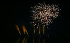 DSC_6224-2.jpg