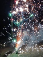 20240101_002912.jpg