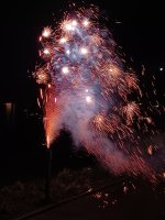 20231231_223640.jpg