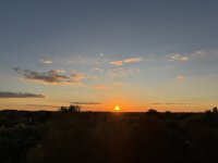 IMG_9758.jpeg