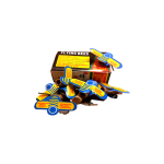 1728074631882.png
