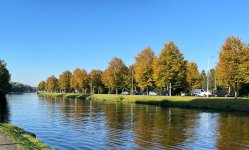 IMG_9298.jpeg