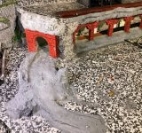 IMG_0615.jpeg