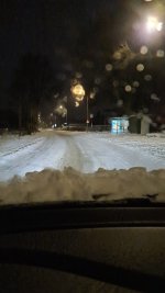 Sneeuw-2021-rijden.jpg